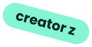 creator z
