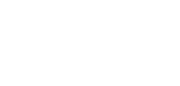 ZENONIA:CHRONOBREAK-ONE
